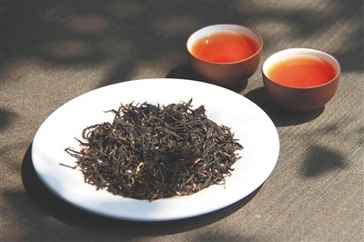 滨州红茶检测,红茶检测费用,红茶检测机构,红茶检测项目