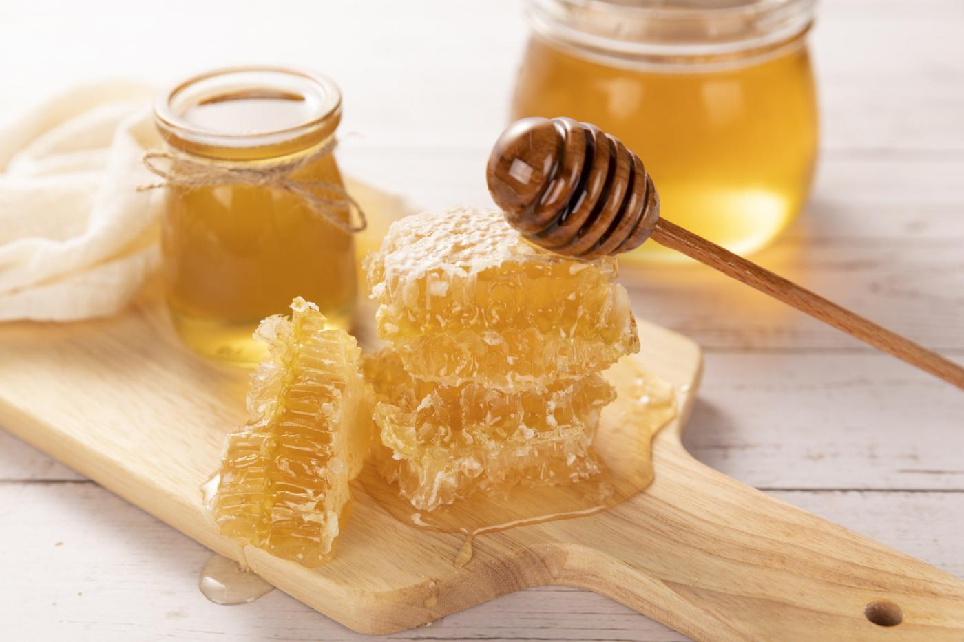 滨州蜂蜜制品检测,蜂蜜制品检测费用,蜂蜜制品检测机构,蜂蜜制品检测项目