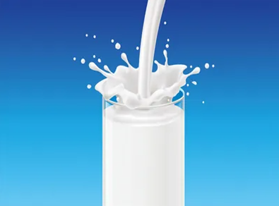 滨州鲜奶检测,鲜奶检测费用,鲜奶检测多少钱,鲜奶检测价格,鲜奶检测报告,鲜奶检测公司,鲜奶检测机构,鲜奶检测项目,鲜奶全项检测,鲜奶常规检测,鲜奶型式检测,鲜奶发证检测,鲜奶营养标签检测,鲜奶添加剂检测,鲜奶流通检测,鲜奶成分检测,鲜奶微生物检测，第三方食品检测机构,入住淘宝京东电商检测,入住淘宝京东电商检测